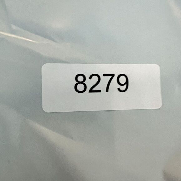 Polo Ralph Lauren T Shirt Mens XL White‎ United States USA Olympic Team 2016 Tee - Picture 13 of 13